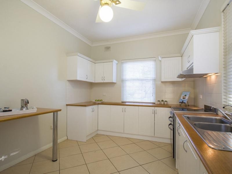 65 Gray Street, Plympton SA 5038