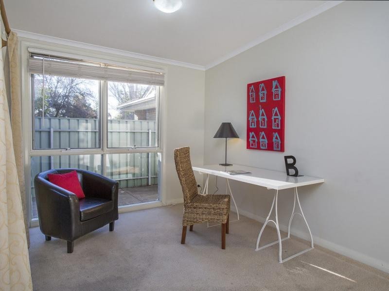 65 Gray Street, Plympton SA 5038