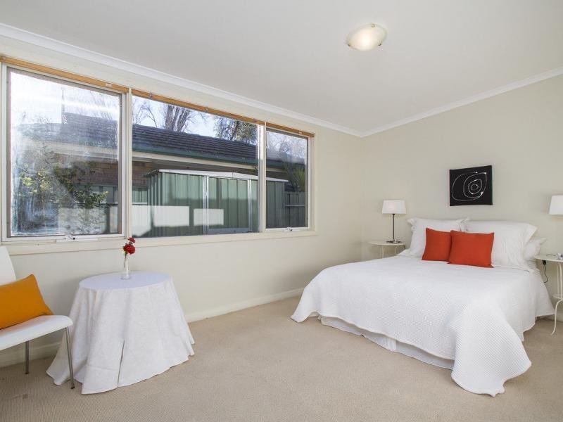 65 Gray Street, Plympton SA 5038