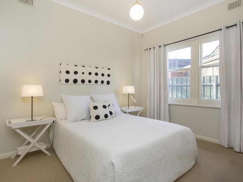 65 Gray Street, Plympton SA 5038