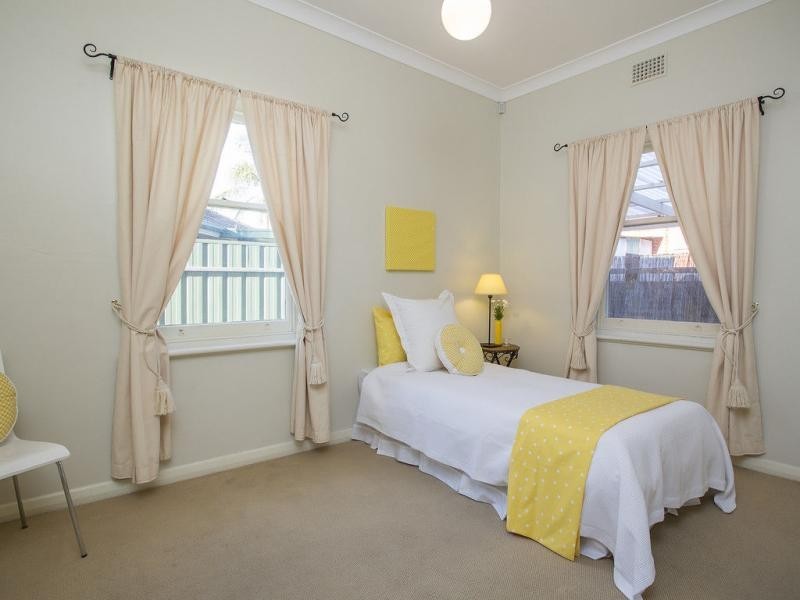 65 Gray Street, Plympton SA 5038