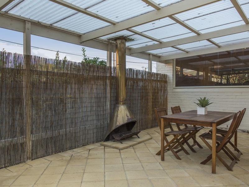 65 Gray Street, Plympton SA 5038