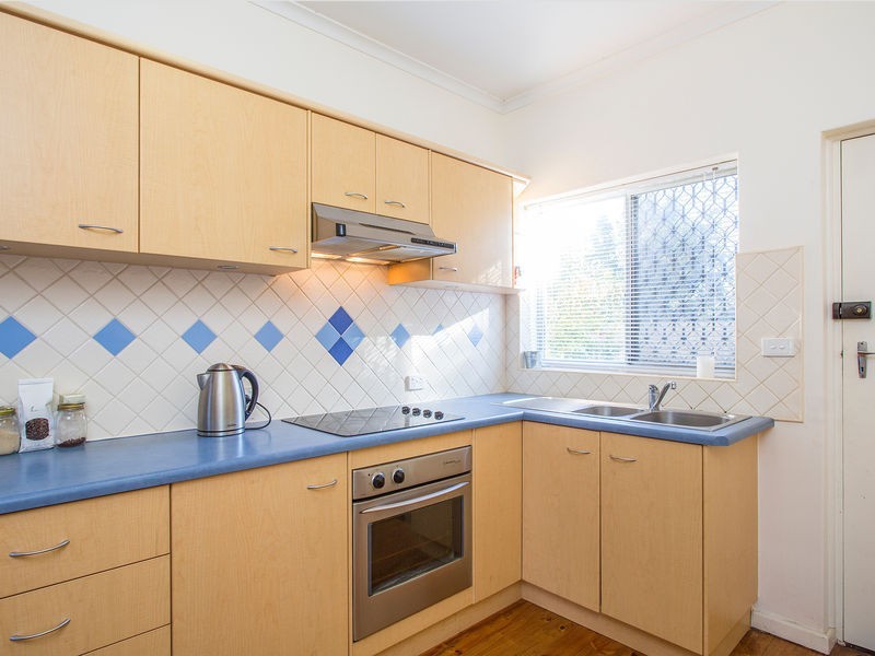 5/17 Mortimer Street, Kurralta Park SA 5037