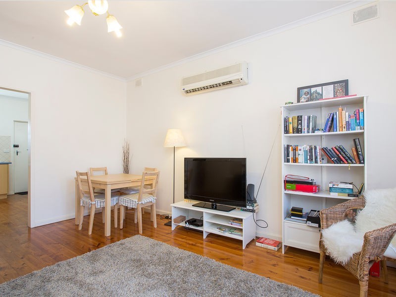 5/17 Mortimer Street, Kurralta Park SA 5037