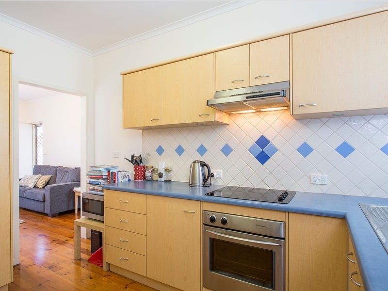 5/17 Mortimer Street, Kurralta Park SA 5037