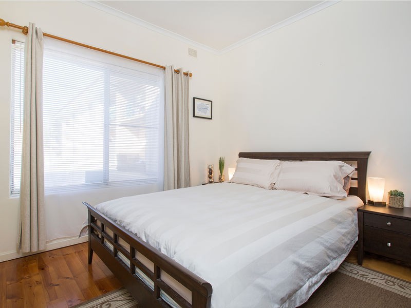 5/17 Mortimer Street, Kurralta Park SA 5037