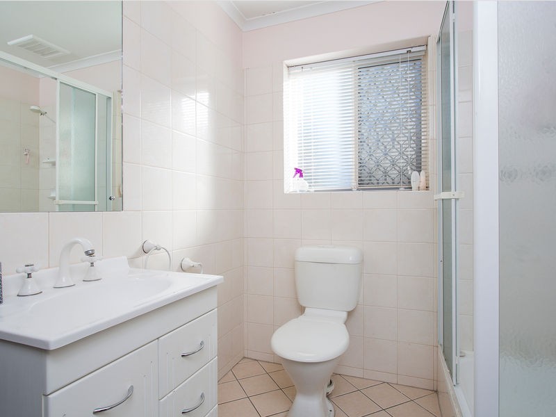 5/17 Mortimer Street, Kurralta Park SA 5037