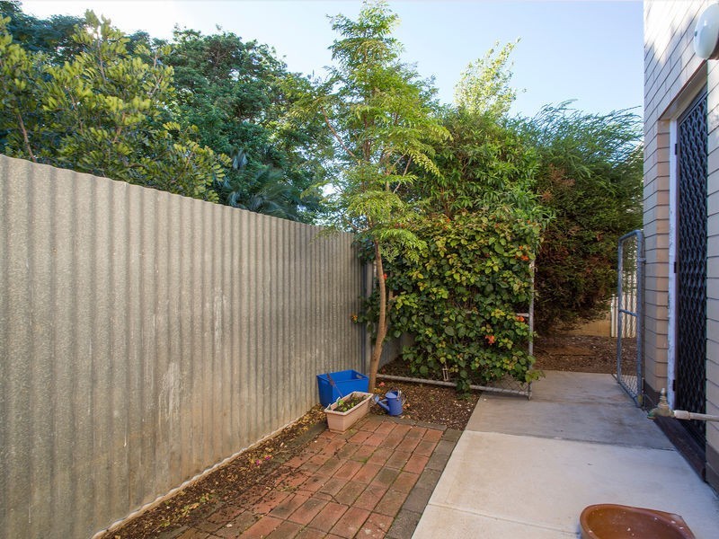 5/17 Mortimer Street, Kurralta Park SA 5037