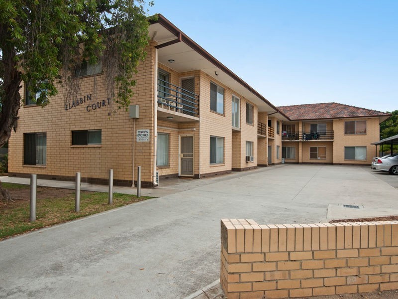 5/17 Mortimer Street, Kurralta Park SA 5037