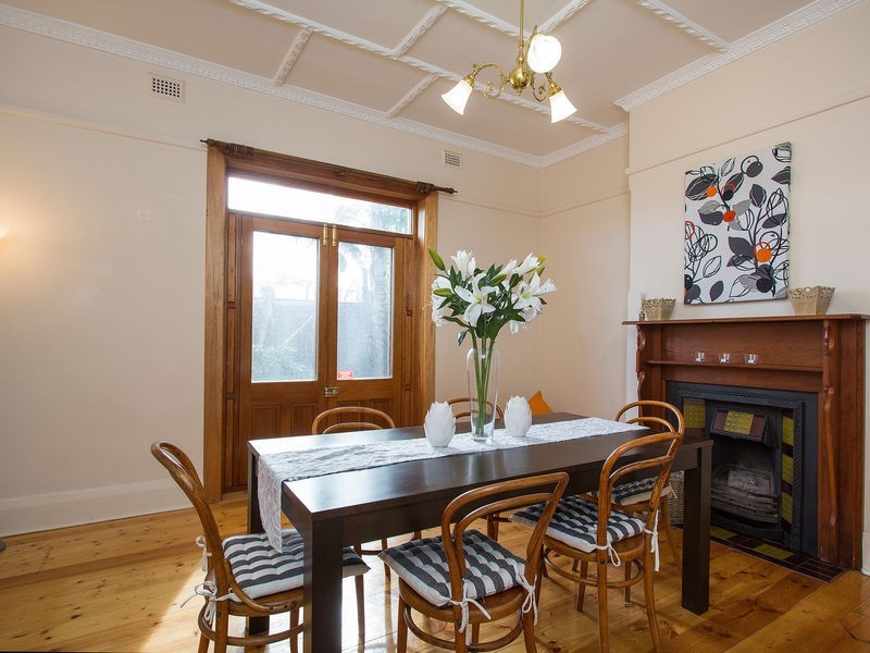 52 Oval Avenue, Woodville South SA 5011