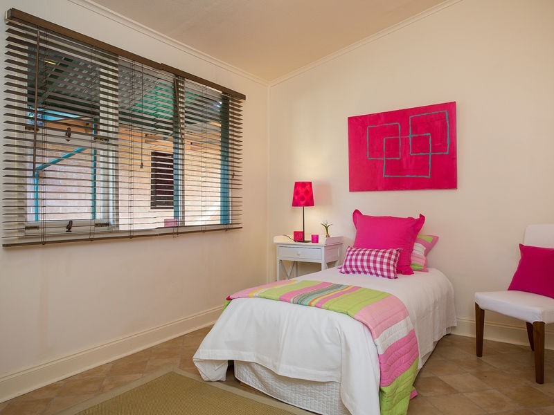 52 Oval Avenue, Woodville South SA 5011