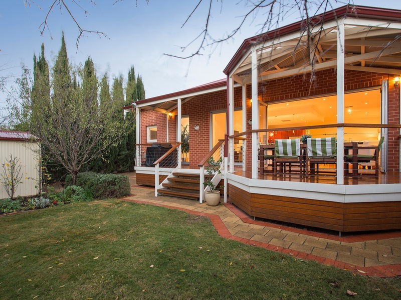 4 Cane Street, Prospect SA 5082