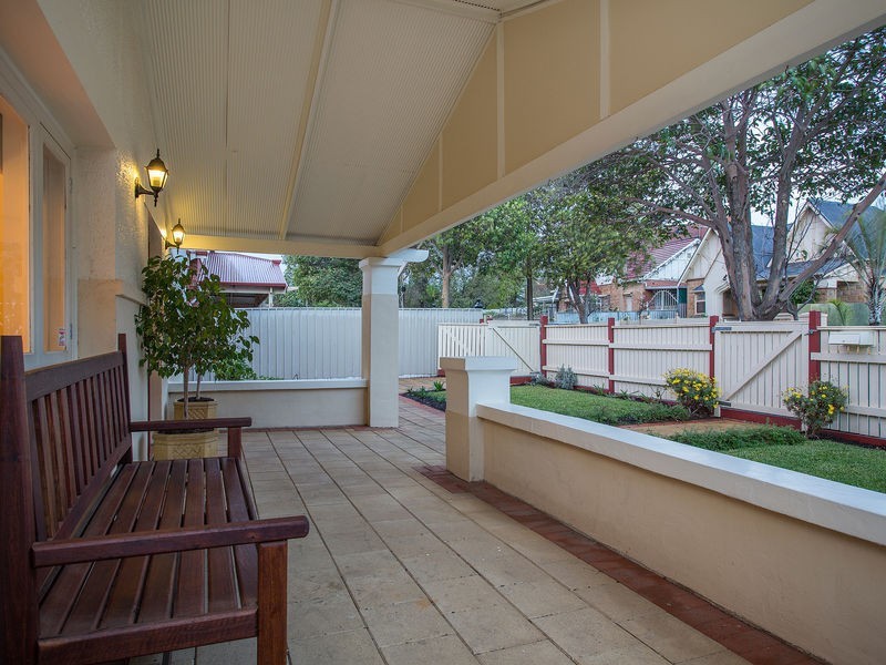 4 Cane Street, Prospect SA 5082