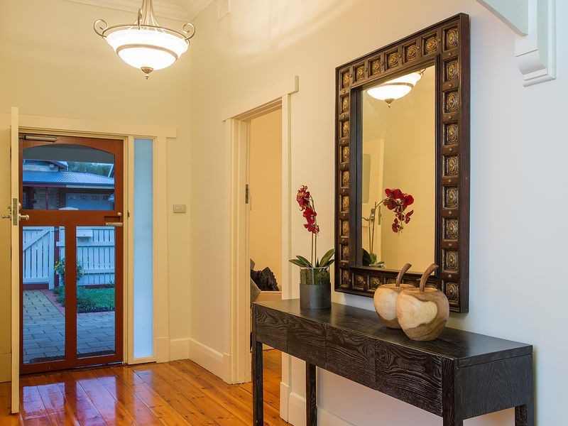 4 Cane Street, Prospect SA 5082