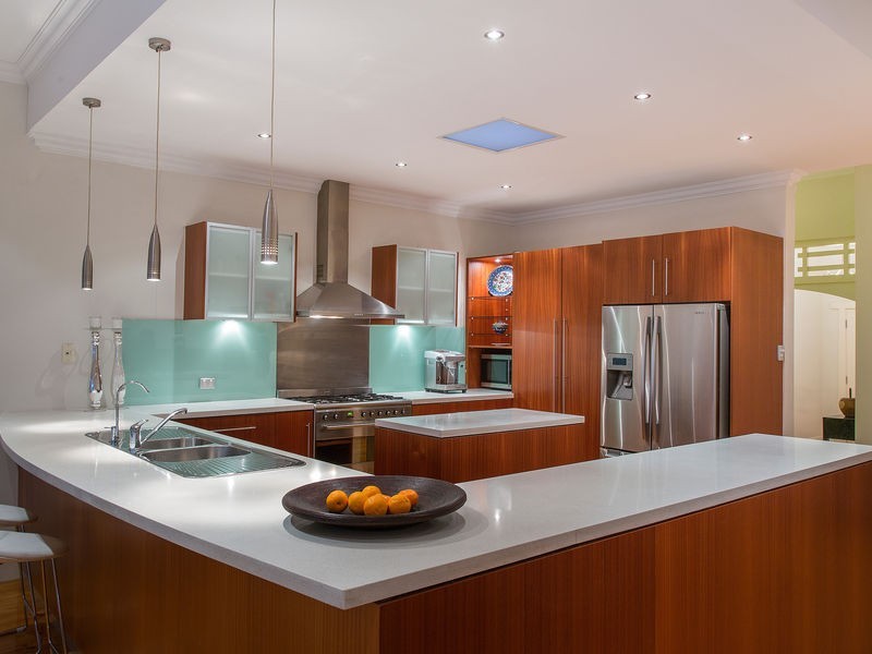 4 Cane Street, Prospect SA 5082