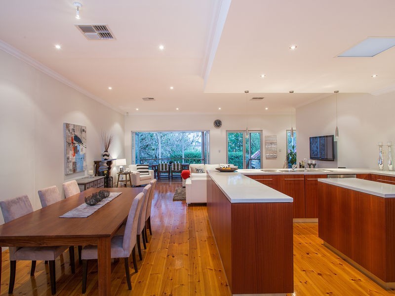 4 Cane Street, Prospect SA 5082