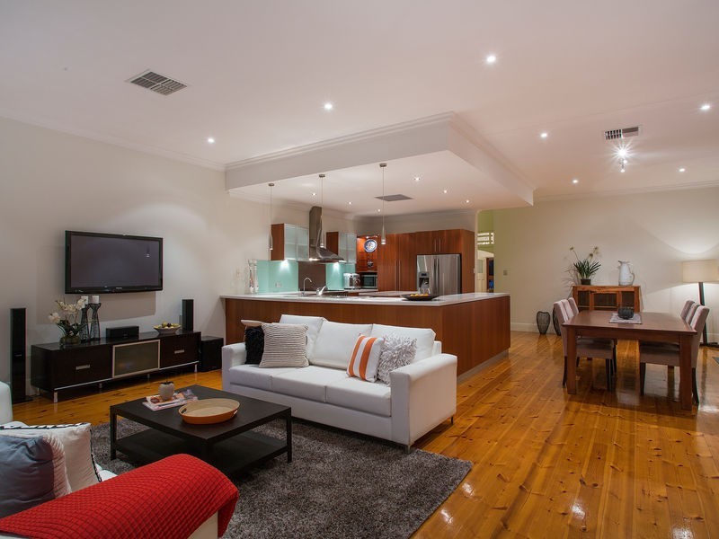 4 Cane Street, Prospect SA 5082