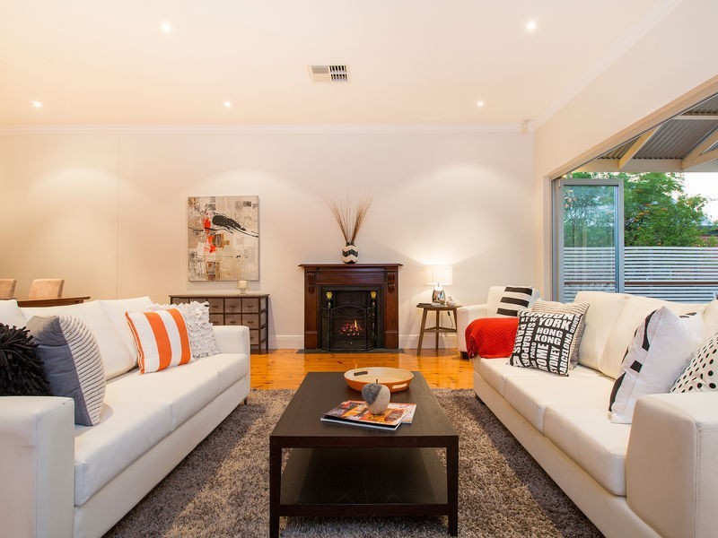 4 Cane Street, Prospect SA 5082