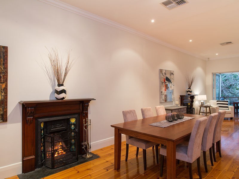 4 Cane Street, Prospect SA 5082