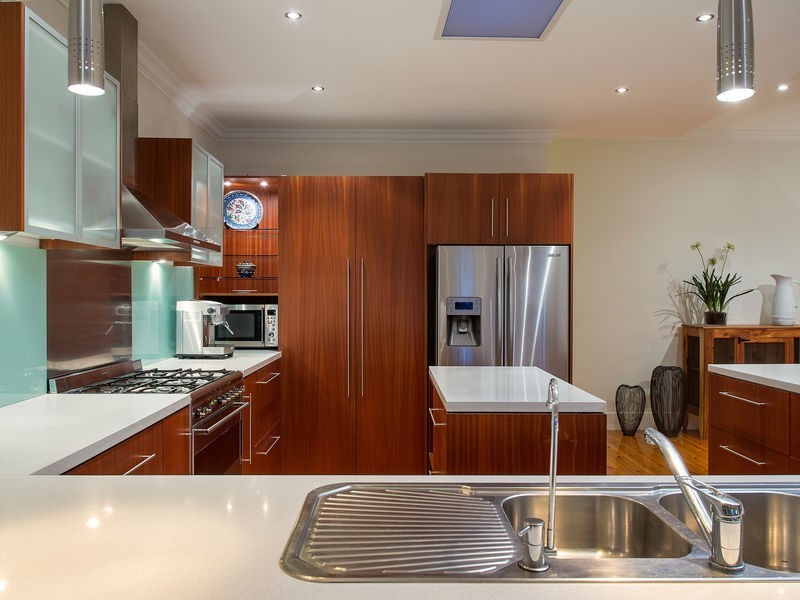 4 Cane Street, Prospect SA 5082