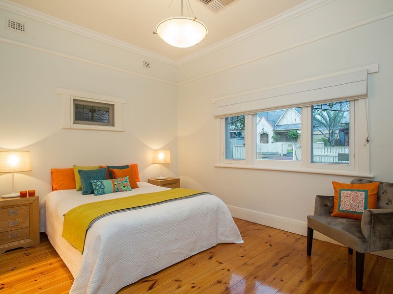 4 Cane Street, Prospect SA 5082