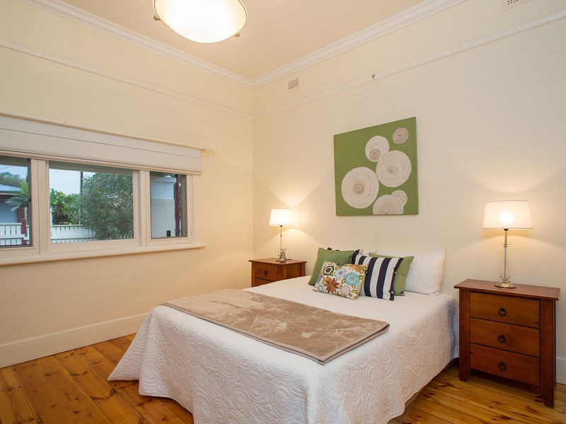 4 Cane Street, Prospect SA 5082