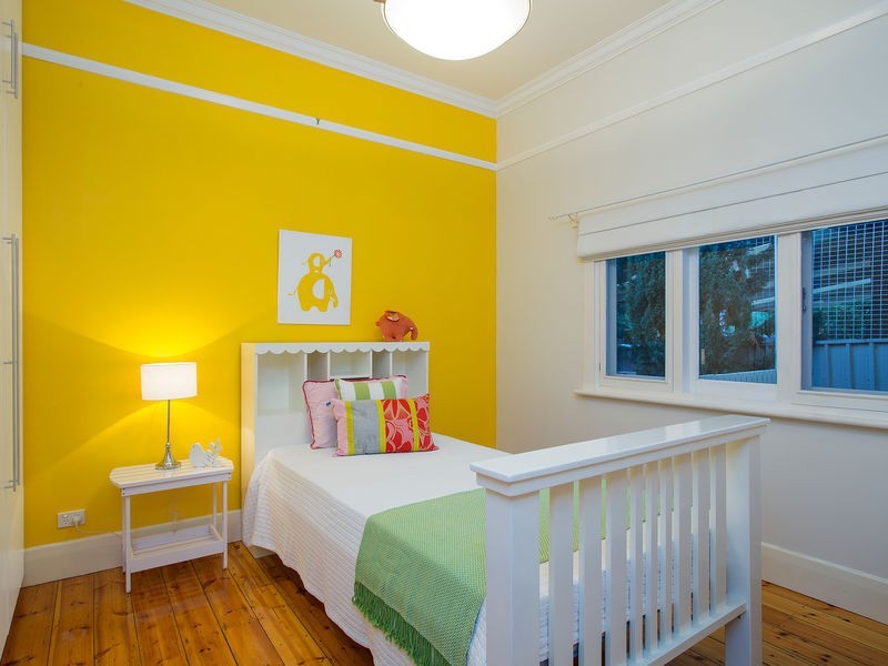 4 Cane Street, Prospect SA 5082