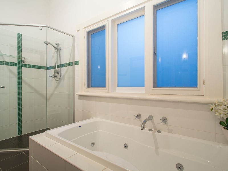 4 Cane Street, Prospect SA 5082