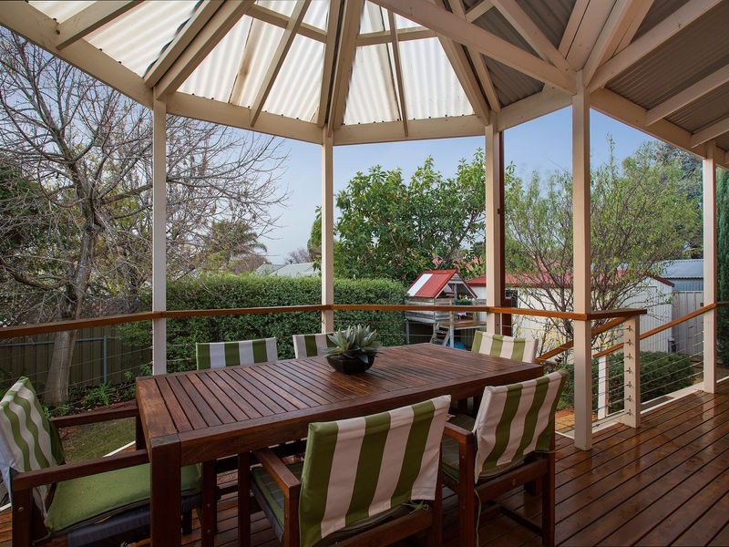 4 Cane Street, Prospect SA 5082