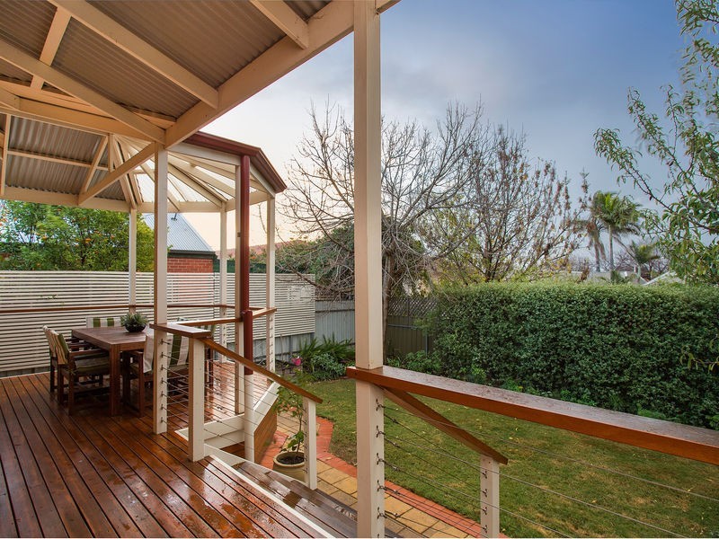 4 Cane Street, Prospect SA 5082