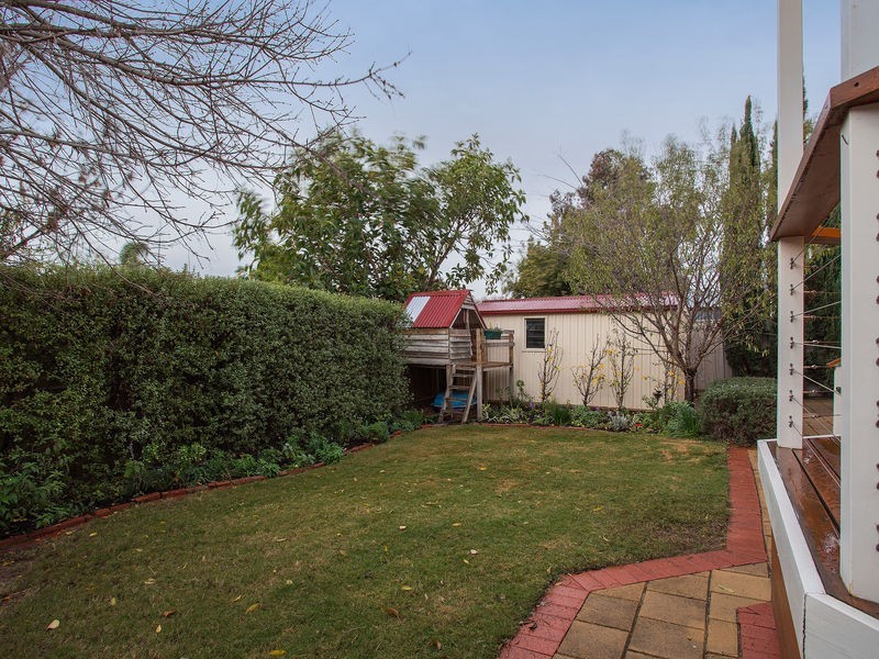 4 Cane Street, Prospect SA 5082