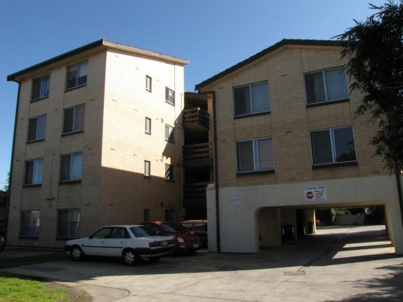 2/3 Stirling Street, Marleston SA 5033