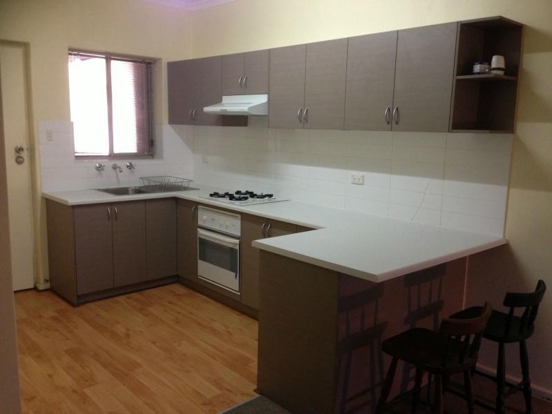 2/3 Stirling Street, Marleston SA 5033