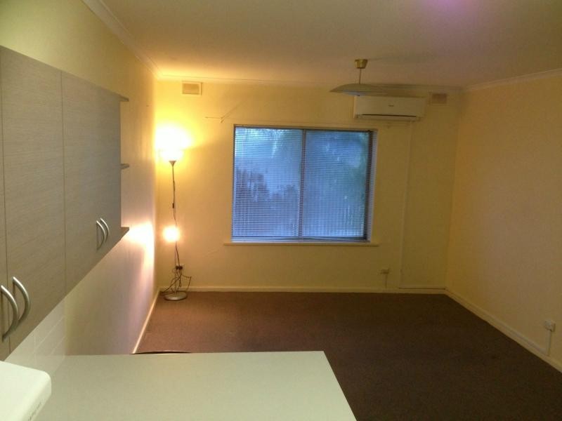 2/3 Stirling Street, Marleston SA 5033