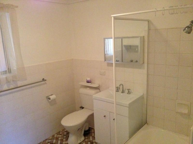 2/3 Stirling Street, Marleston SA 5033