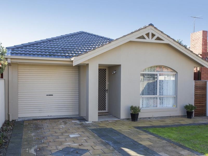 17A Dudley Avenue, North Plympton SA 5037