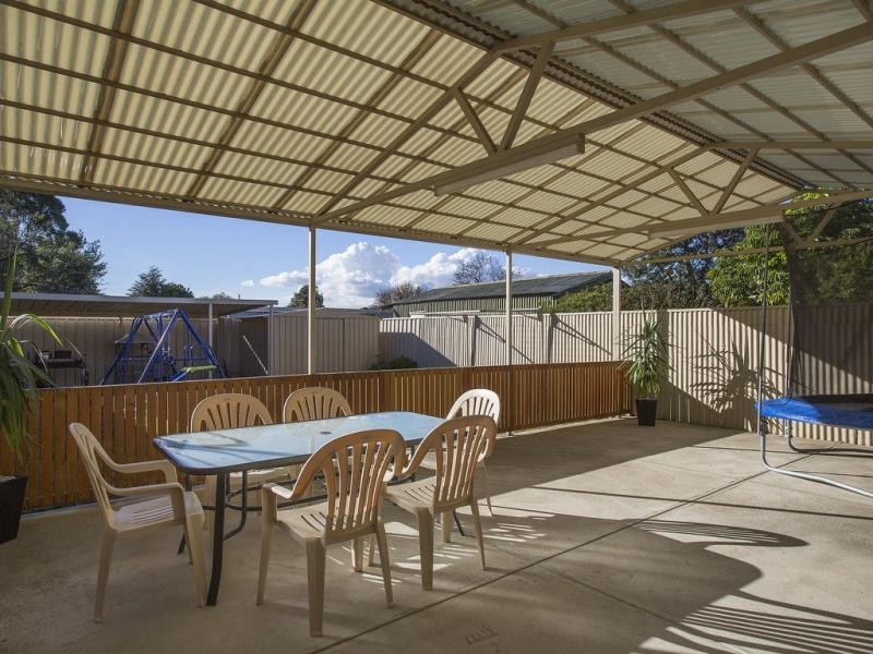 17A Dudley Avenue, North Plympton SA 5037