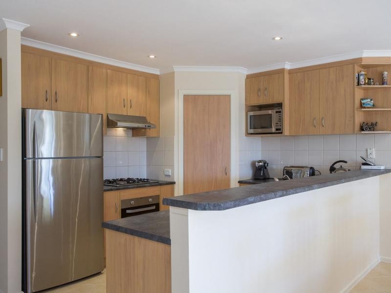 17A Dudley Avenue, North Plympton SA 5037