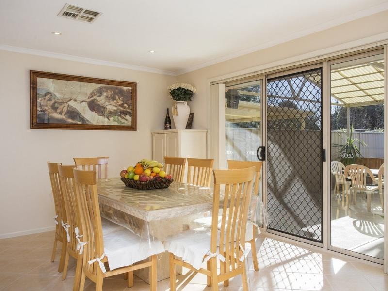 17A Dudley Avenue, North Plympton SA 5037