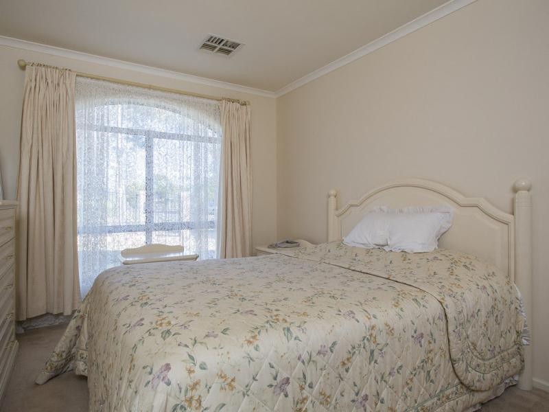 17A Dudley Avenue, North Plympton SA 5037