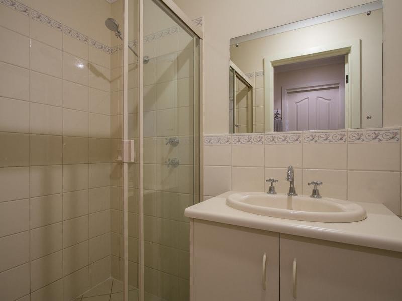 17A Dudley Avenue, North Plympton SA 5037