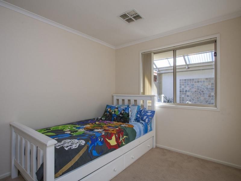 17A Dudley Avenue, North Plympton SA 5037