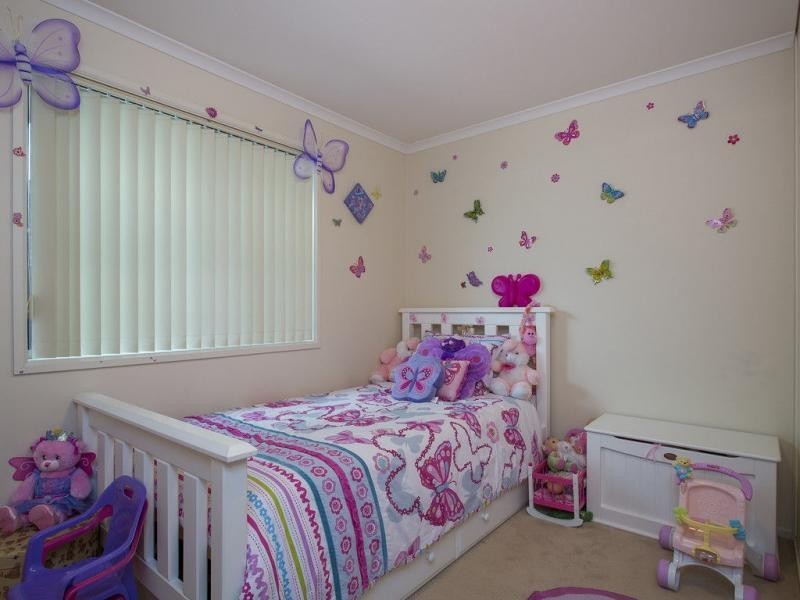 17A Dudley Avenue, North Plympton SA 5037