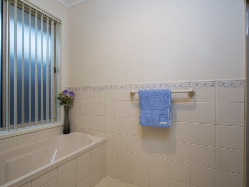 17A Dudley Avenue, North Plympton SA 5037