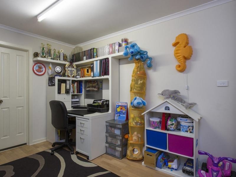 17A Dudley Avenue, North Plympton SA 5037