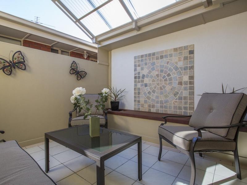 17A Dudley Avenue, North Plympton SA 5037