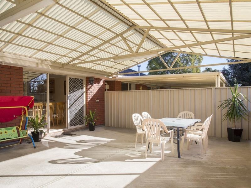 17A Dudley Avenue, North Plympton SA 5037