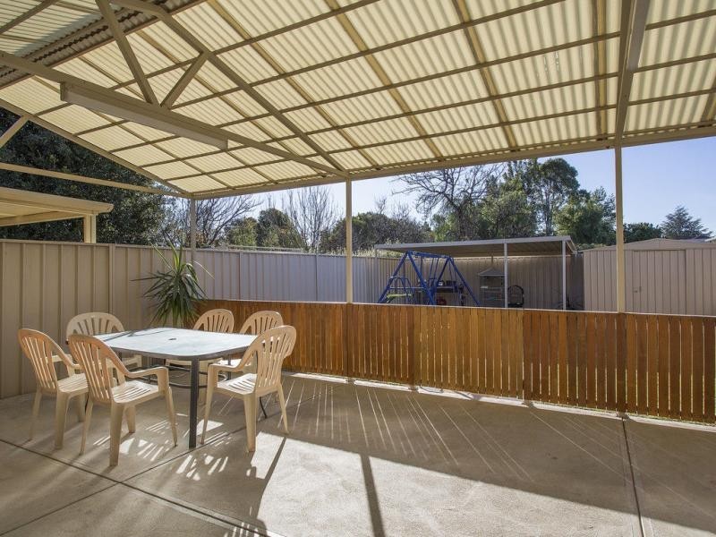 17A Dudley Avenue, North Plympton SA 5037