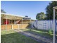 17A Dudley Avenue, North Plympton SA 5037