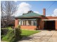 1 Moldavia Street, Glandore SA 5037